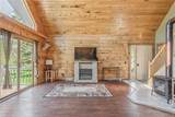 16029 County Route 156 - Photo 20