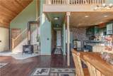 16029 County Route 156 - Photo 21