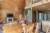 16029 County Route 156 - Photo 23