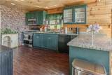 16029 County Route 156 - Photo 24