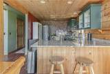 16029 County Route 156 - Photo 25
