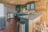16029 County Route 156 - Photo 26