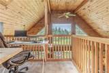 16029 County Route 156 - Photo 27