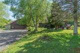 16029 County Route 156 - Photo 3