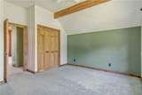 16029 County Route 156 - Photo 34