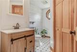 16029 County Route 156 - Photo 39