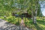 16029 County Route 156 - Photo 4