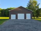 16029 County Route 156 - Photo 41