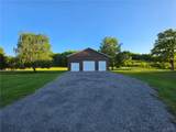 16029 County Route 156 - Photo 42