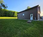 16029 County Route 156 - Photo 43