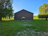 16029 County Route 156 - Photo 44