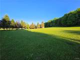 16029 County Route 156 - Photo 45