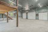 16029 County Route 156 - Photo 48