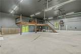 16029 County Route 156 - Photo 49