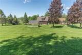 16029 County Route 156 - Photo 7
