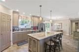 2580 Kennedy Lane - Photo 10