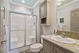 2580 Kennedy Lane - Photo 11