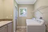 2580 Kennedy Lane - Photo 12