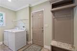 2580 Kennedy Lane - Photo 13