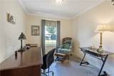 2580 Kennedy Lane - Photo 14