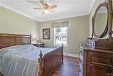 2580 Kennedy Lane - Photo 15
