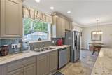 2580 Kennedy Lane - Photo 16