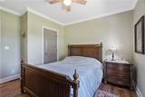 2580 Kennedy Lane - Photo 17