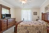 2580 Kennedy Lane - Photo 18