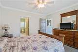 2580 Kennedy Lane - Photo 19