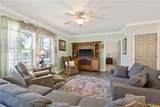 2580 Kennedy Lane - Photo 2
