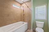 2580 Kennedy Lane - Photo 21