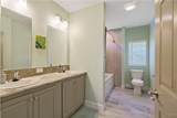2580 Kennedy Lane - Photo 22