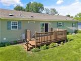 2580 Kennedy Lane - Photo 23