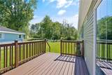 2580 Kennedy Lane - Photo 24