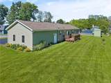 2580 Kennedy Lane - Photo 25