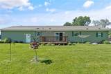 2580 Kennedy Lane - Photo 26