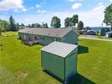 2580 Kennedy Lane - Photo 27