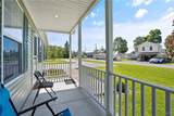 2580 Kennedy Lane - Photo 28
