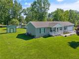 2580 Kennedy Lane - Photo 29