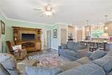 2580 Kennedy Lane - Photo 3