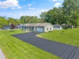 2580 Kennedy Lane - Photo 30