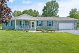 2580 Kennedy Lane - Photo 31