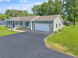 2580 Kennedy Lane - Photo 32