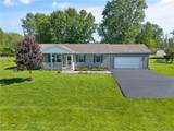 2580 Kennedy Lane - Photo 33