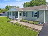2580 Kennedy Lane - Photo 34