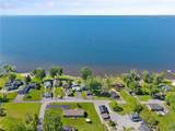 2580 Kennedy Lane - Photo 36