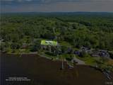 2580 Kennedy Lane - Photo 38