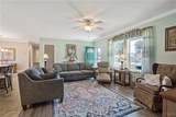 2580 Kennedy Lane - Photo 4