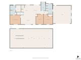 2580 Kennedy Lane - Photo 42