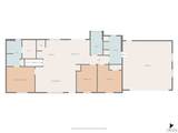 2580 Kennedy Lane - Photo 43